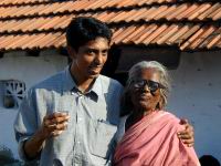 prem and grandma 1.JPG